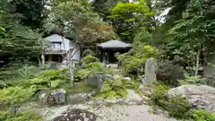 妙雲寺(栃木県)