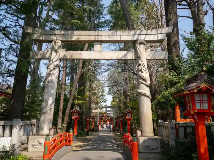馬橋稲荷神社の{uncategorized: "未分類", other: "その他", undefined: "問題あり", building: "その他建物", grave: "お墓", sacred_gate: "鳥居", guardian: "狛犬", statue: "像", buddha: "仏像", history: "歴史", nature: "自然", garden: "庭園", animal: "動物", pagoda: "塔", temizu: "手水舎", mountain_gate: "山門・神門", sanctuary: "本殿・本堂", subordinate: "末社・摂社", art: "芸術", scenery: "景色", jizo: "地蔵", ema: "絵馬", goshuin: "御朱印", omikuji: "おみくじ", items: "授与品その他", amulet: "お守り", goshuincho: "御朱印帳", eats: "食事", festival: "お祭り", votive_dance: "神楽", shichigosan: "七五三参", wedding: "結婚式", experience: "体験その他", initially: "初詣", around: "周辺", anti_infection: "感染症対策"}