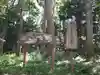 牛窓神社のその他建物