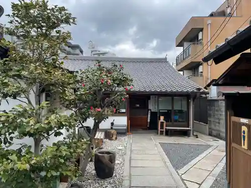 極楽寺(京都府)