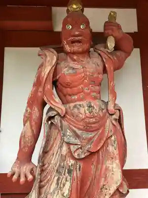 寳塔寺（宝塔寺）(京都府)