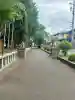 深見神社(神奈川県)