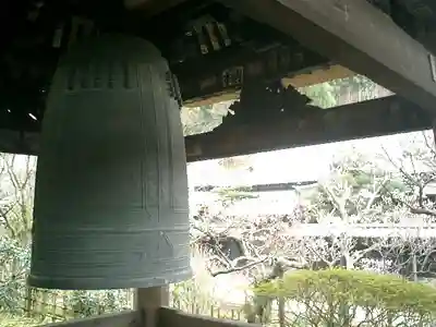 東慶寺のその他建物