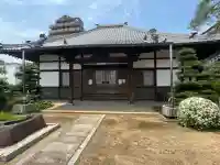 善昌寺(愛知県)