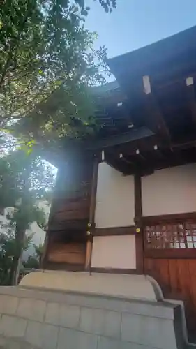 恵美須神社(愛媛県)
