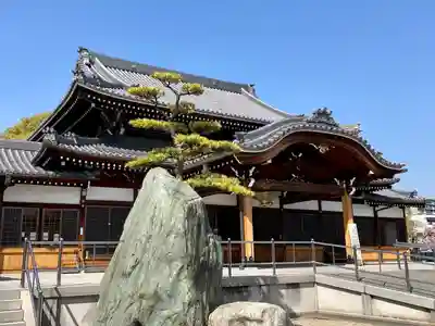 観音寺(愛知県)