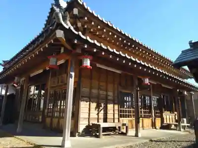 福昌院(静岡県)