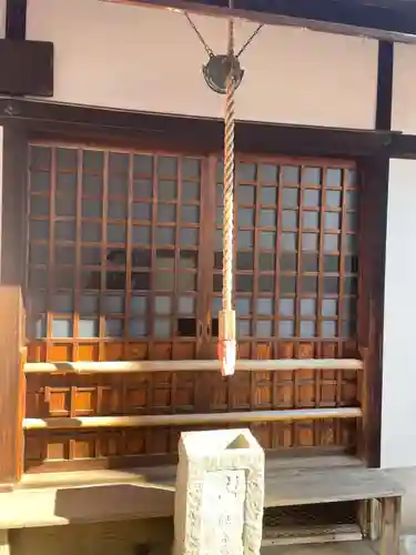 願王寺(京都府)