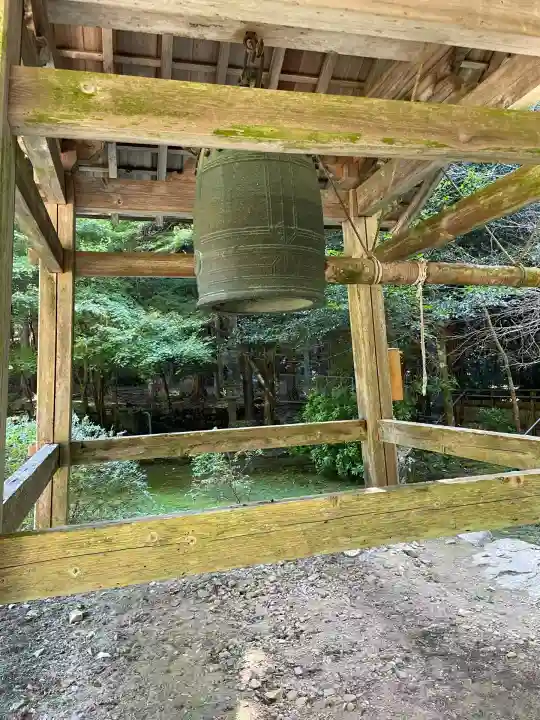 上ノ院本坊 来迎院(京都府)
