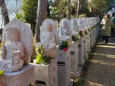 吉祥院(東京都)