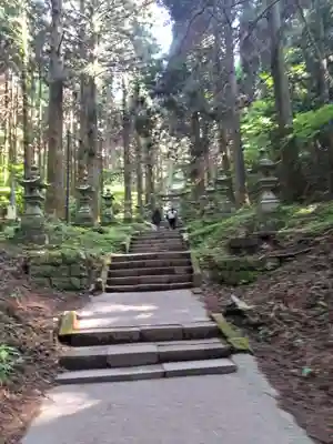 上色見熊野座神社(熊本県)