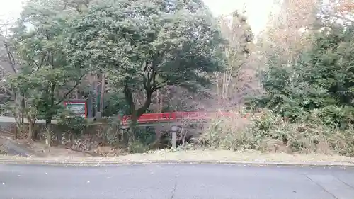 今熊野観音寺(京都府)