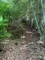 三宝荒神(千葉県)