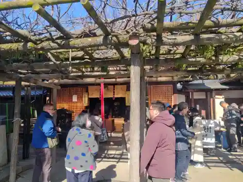 興福寺(奈良県)