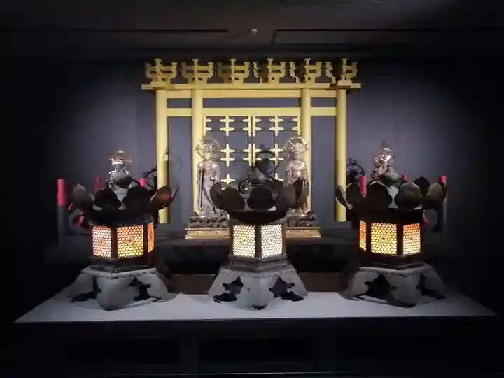 安祥寺(京都府)