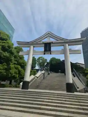 日枝神社の{uncategorized: "未分類", other: "その他", undefined: "問題あり", building: "その他建物", grave: "お墓", sacred_gate: "鳥居", guardian: "狛犬", statue: "像", buddha: "仏像", history: "歴史", nature: "自然", garden: "庭園", animal: "動物", pagoda: "塔", temizu: "手水舎", mountain_gate: "山門・神門", sanctuary: "本殿・本堂", subordinate: "末社・摂社", art: "芸術", scenery: "景色", jizo: "地蔵", ema: "絵馬", goshuin: "御朱印", omikuji: "おみくじ", items: "授与品その他", amulet: "お守り", goshuincho: "御朱印帳", eats: "食事", festival: "お祭り", votive_dance: "神楽", shichigosan: "七五三参", wedding: "結婚式", experience: "体験その他", initially: "初詣", around: "周辺", anti_infection: "感染症対策"}