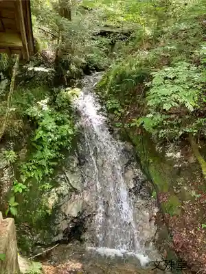 文殊堂(長野県)