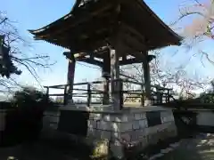 珊瑚寺の建物その他