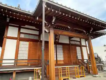 摂取院(京都府)