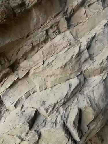 佐志能神社(茨城県)