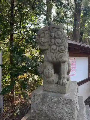 南沢氷川神社の{uncategorized: "未分類", other: "その他", undefined: "問題あり", building: "その他建物", grave: "お墓", sacred_gate: "鳥居", guardian: "狛犬", statue: "像", buddha: "仏像", history: "歴史", nature: "自然", garden: "庭園", animal: "動物", pagoda: "塔", temizu: "手水舎", mountain_gate: "山門・神門", sanctuary: "本殿・本堂", subordinate: "末社・摂社", art: "芸術", scenery: "景色", jizo: "地蔵", ema: "絵馬", goshuin: "御朱印", omikuji: "おみくじ", items: "授与品その他", amulet: "お守り", goshuincho: "御朱印帳", eats: "食事", festival: "お祭り", votive_dance: "神楽", shichigosan: "七五三参", wedding: "結婚式", experience: "体験その他", initially: "初詣", around: "周辺", anti_infection: "感染症対策"}