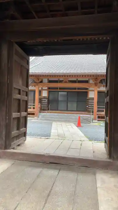 古法寺の{uncategorized: "未分類", other: "その他", undefined: "問題あり", building: "その他建物", grave: "お墓", sacred_gate: "鳥居", guardian: "狛犬", statue: "像", buddha: "仏像", history: "歴史", nature: "自然", garden: "庭園", animal: "動物", pagoda: "塔", temizu: "手水舎", mountain_gate: "山門・神門", sanctuary: "本殿・本堂", subordinate: "末社・摂社", art: "芸術", scenery: "景色", jizo: "地蔵", ema: "絵馬", goshuin: "御朱印", omikuji: "おみくじ", items: "授与品その他", amulet: "お守り", goshuincho: "御朱印帳", eats: "食事", festival: "お祭り", votive_dance: "神楽", shichigosan: "七五三参", wedding: "結婚式", experience: "体験その他", initially: "初詣", around: "周辺", anti_infection: "感染症対策"}