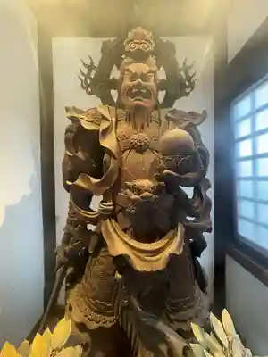 常照寺(神奈川県)