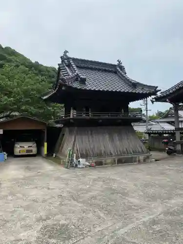 壽徳寺の建物その他