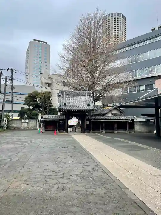 正覚寺の{uncategorized: "未分類", other: "その他", undefined: "問題あり", building: "その他建物", grave: "お墓", sacred_gate: "鳥居", guardian: "狛犬", statue: "像", buddha: "仏像", history: "歴史", nature: "自然", garden: "庭園", animal: "動物", pagoda: "塔", temizu: "手水舎", mountain_gate: "山門・神門", sanctuary: "本殿・本堂", subordinate: "末社・摂社", art: "芸術", scenery: "景色", jizo: "地蔵", ema: "絵馬", goshuin: "御朱印", omikuji: "おみくじ", items: "授与品その他", amulet: "お守り", goshuincho: "御朱印帳", eats: "食事", festival: "お祭り", votive_dance: "神楽", shichigosan: "七五三参", wedding: "結婚式", experience: "体験その他", initially: "初詣", around: "周辺", anti_infection: "感染症対策"}