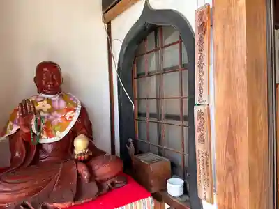 総持寺(愛知県)