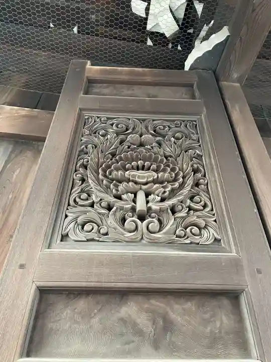 興正寺(京都府)