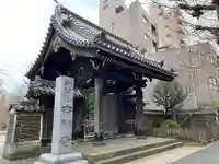 吉祥寺のその他建物