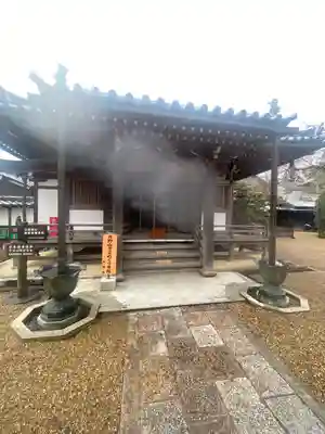 東南院(奈良県)