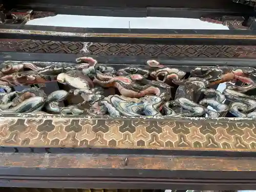 十輪寺(兵庫県)