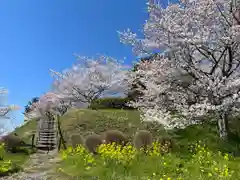 愛宕神社(宮城県)