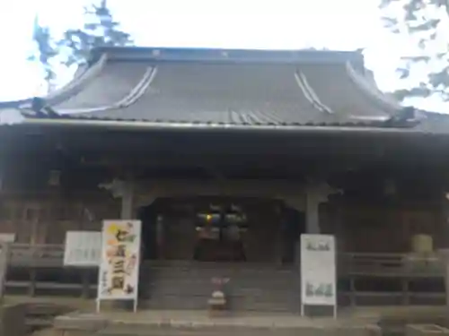 重蔵神社(石川県)