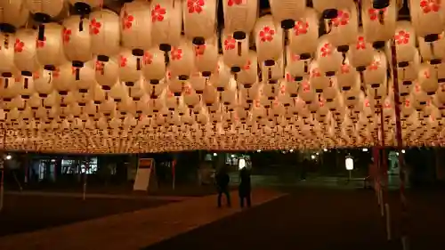 兵庫縣姫路護國神社の{uncategorized: "未分類", other: "その他", undefined: "問題あり", building: "その他建物", grave: "お墓", sacred_gate: "鳥居", guardian: "狛犬", statue: "像", buddha: "仏像", history: "歴史", nature: "自然", garden: "庭園", animal: "動物", pagoda: "塔", temizu: "手水舎", mountain_gate: "山門・神門", sanctuary: "本殿・本堂", subordinate: "末社・摂社", art: "芸術", scenery: "景色", jizo: "地蔵", ema: "絵馬", goshuin: "御朱印", omikuji: "おみくじ", items: "授与品その他", amulet: "お守り", goshuincho: "御朱印帳", eats: "食事", festival: "お祭り", votive_dance: "神楽", shichigosan: "七五三参", wedding: "結婚式", experience: "体験その他", initially: "初詣", around: "周辺", anti_infection: "感染症対策"}