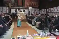 美奈宜神社(福岡県)