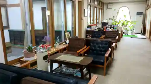 大成寺(北海道)