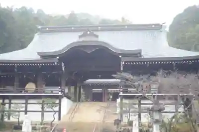 近江神宮(滋賀県)