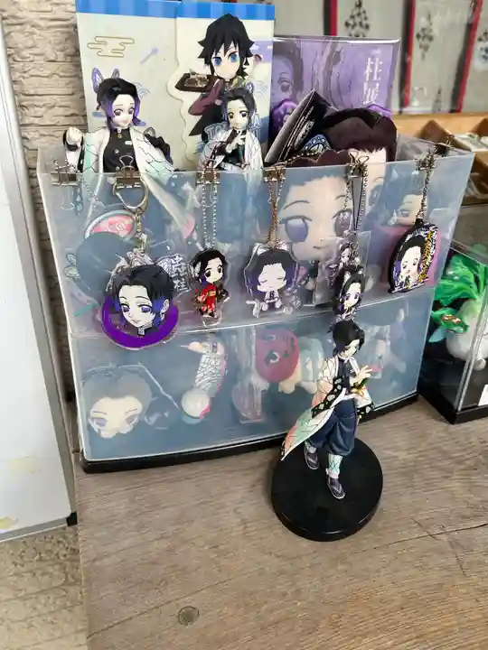 滝野川八幡神社(東京都)