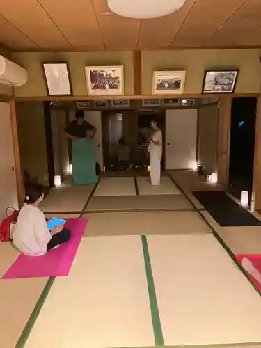 總社 和田八幡宮(福井県)