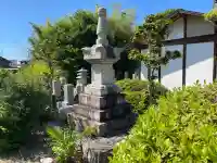 普門寺(滋賀県)