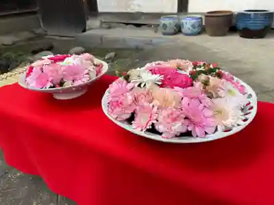 一乗寺(東京都)