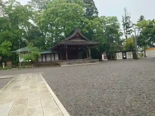 多賀大社(滋賀県)