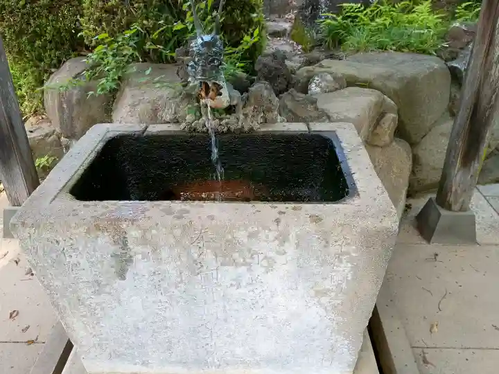 大生郷天満宮の{uncategorized: "未分類", other: "その他", undefined: "問題あり", building: "その他建物", grave: "お墓", sacred_gate: "鳥居", guardian: "狛犬", statue: "像", buddha: "仏像", history: "歴史", nature: "自然", garden: "庭園", animal: "動物", pagoda: "塔", temizu: "手水舎", mountain_gate: "山門・神門", sanctuary: "本殿・本堂", subordinate: "末社・摂社", art: "芸術", scenery: "景色", jizo: "地蔵", ema: "絵馬", goshuin: "御朱印", omikuji: "おみくじ", items: "授与品その他", amulet: "お守り", goshuincho: "御朱印帳", eats: "食事", festival: "お祭り", votive_dance: "神楽", shichigosan: "七五三参", wedding: "結婚式", experience: "体験その他", initially: "初詣", around: "周辺", anti_infection: "感染症対策"}