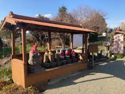 廣済寺(神奈川県)