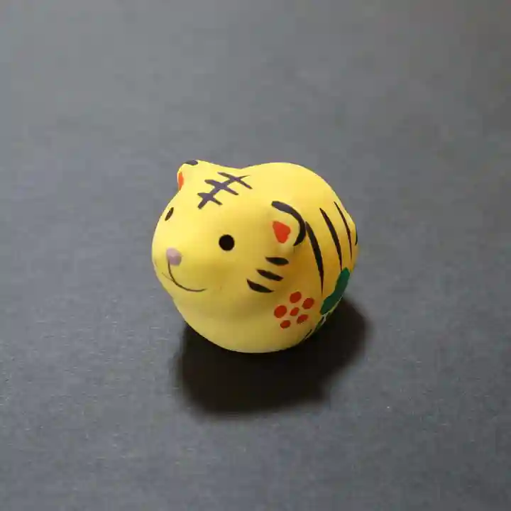 東寺(教王護国寺)のおみくじ