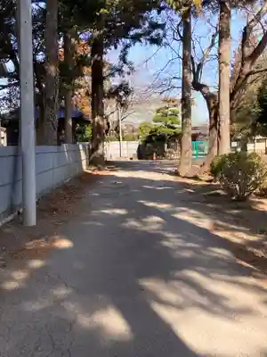 龍泉寺(千葉県)