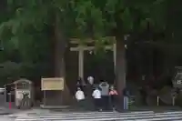 飛瀧神社(熊野那智大社別宮)の{uncategorized: "未分類", other: "その他", undefined: "問題あり", building: "その他建物", grave: "お墓", sacred_gate: "鳥居", guardian: "狛犬", statue: "像", buddha: "仏像", history: "歴史", nature: "自然", garden: "庭園", animal: "動物", pagoda: "塔", temizu: "手水舎", mountain_gate: "山門・神門", sanctuary: "本殿・本堂", subordinate: "末社・摂社", art: "芸術", scenery: "景色", jizo: "地蔵", ema: "絵馬", goshuin: "御朱印", omikuji: "おみくじ", items: "授与品その他", amulet: "お守り", goshuincho: "御朱印帳", eats: "食事", festival: "お祭り", votive_dance: "神楽", shichigosan: "七五三参", wedding: "結婚式", experience: "体験その他", initially: "初詣", around: "周辺", anti_infection: "感染症対策"}